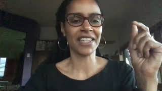 Nkem Ndefo on finding rest and safety in the struggle for racial justice