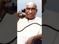 Kamarajar Dignity🔥 Untold Story 💥 Lesson to Mother