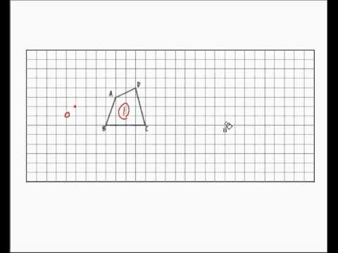 相似の中心と作図 Youtube