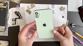 видео: из 12 в 11 и Эксперимент! картинка: из 12 в 11 и Эксперимент!