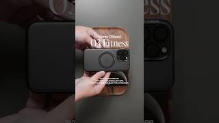 This Iphone Case Moves With You In 360 Ways