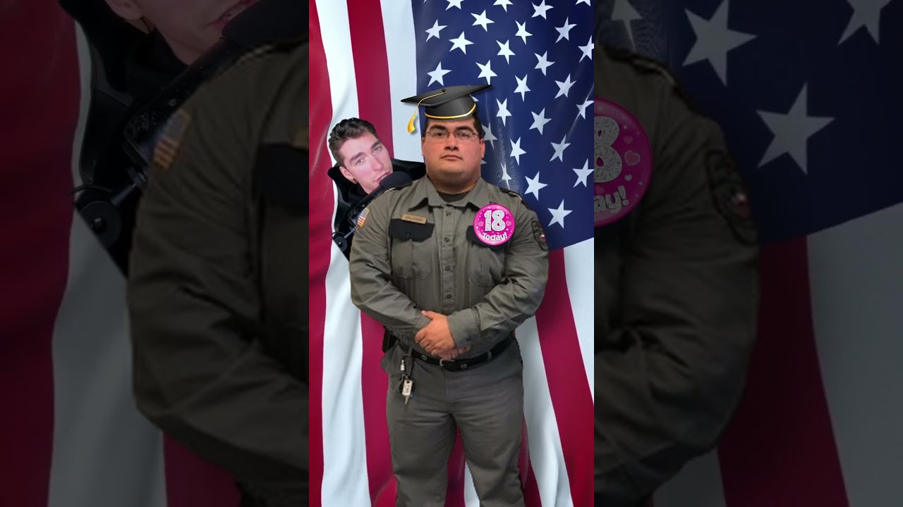 How Much Do Correctional Officers Get Paid 
