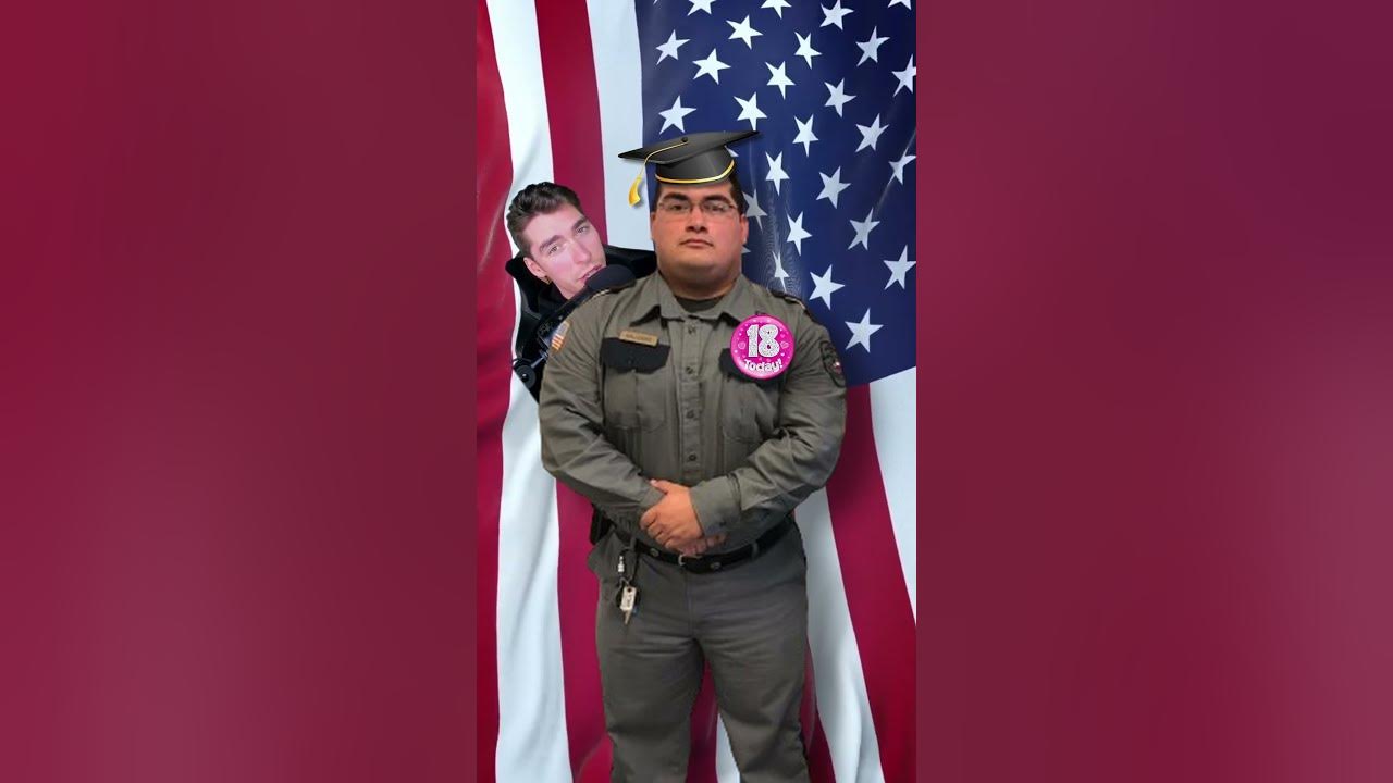 how-much-do-correctional-officers-get-paid-youtube