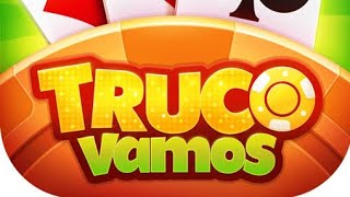 Truco Vamos screenshot 4