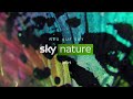 Sky Nature HD - sendestart / launch / Astra 19E / 09.09.2021