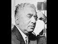 Khachaturian - Masquerade Suite - Waltz