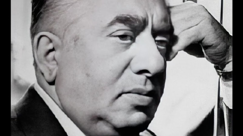 Aram Khachaturian - Masquerade Suite - Waltz