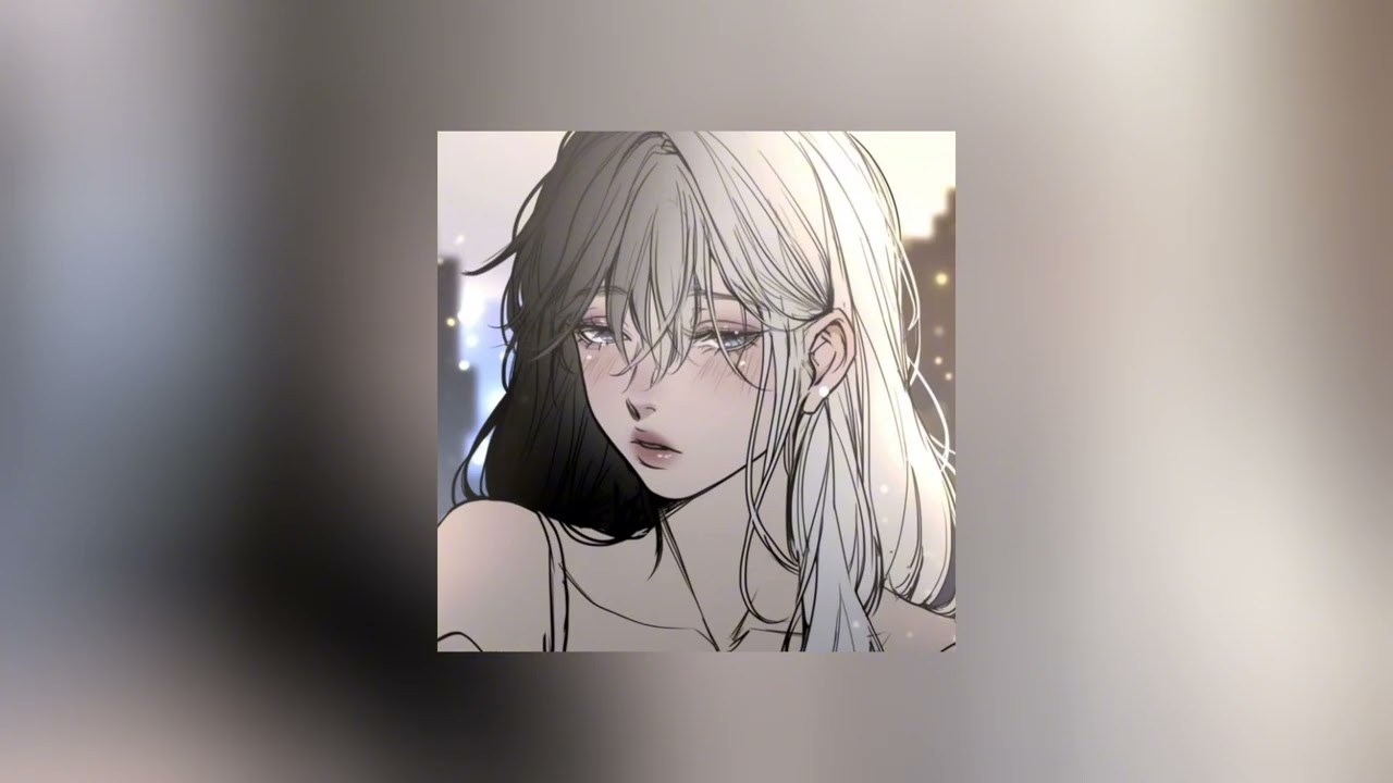 madein - uno (sped up)