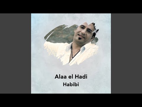 Habibi