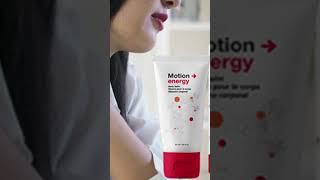 ¿Vale la pena Motion Energy o es una ESTAFA? #aliviodeldolor #dolorarticular #bienestar #salud