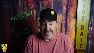 Was Dual Threat Fishing DOOMED After One Event