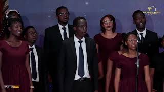 Hiding in The Shadow by Shofar@weareshofar  At the @ProphesyAgainConference  2024