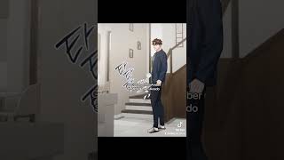 #manhwabl #blmanhwarecommendation #amberalert #앰버얼럿#amberalertmanhwa #manwhabl#manwharecommendation