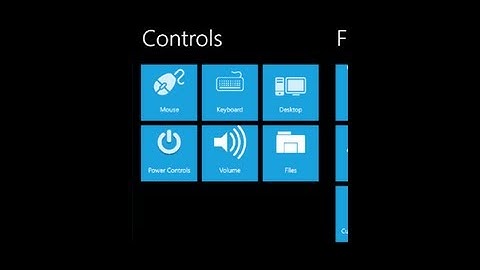 Windows 8 mobile phone 