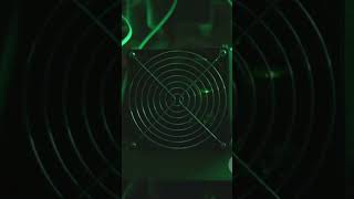 I Tried Mining Crypto on a Laptop in 2026 - Shocking #cryptomining