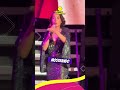 Ángela Aguilar no permite que Majo Aguilar brille mas que ella #dinastiaaguilar