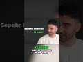 Top 9 AI Tools to Make Money in 2026 #shorts
