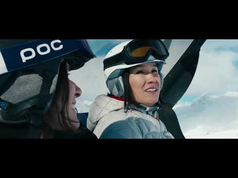 downhill-trailer-song-(muse---survival)