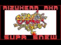 Supa snew  mad indian riddim mix aizukera