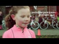 British Triathlon partners with YHA (England & Wales)