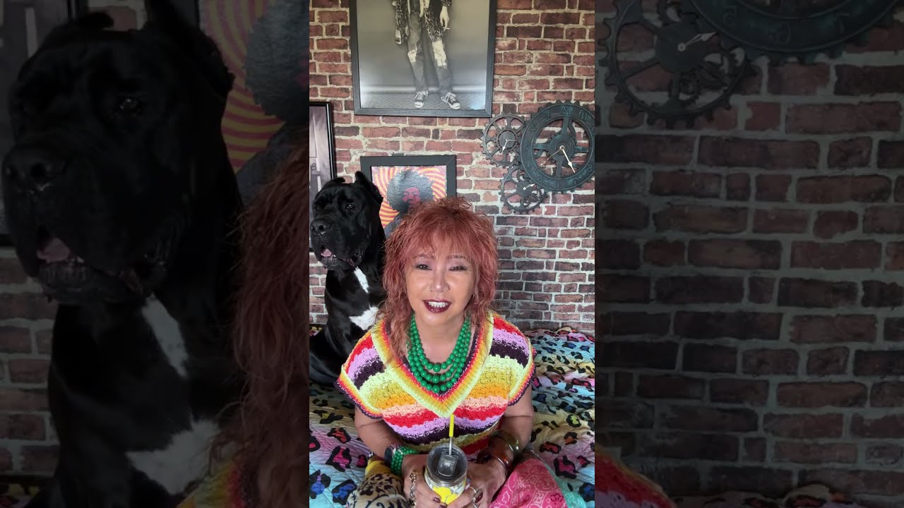 3/22/2026ライブ配信