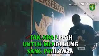 Persebaya juara screenshot 4