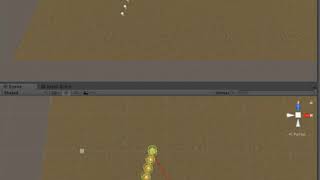 Famous unity shift vector 3 points Wealth