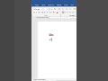How to use and type unicode myanmar font | Experience Sharing | Experience Sharing