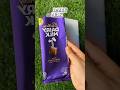 ASMR craft stamp punch ✨#asmr #diy #viral #dairymilk #stamps