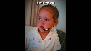 brutally honest kids lol #funny #shorts #humor brutally honest kids lol #funny #shorts #humor