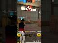 free fire headshot 😱for you #viral #short #gaming #garenafreefire #viral video #mobilegamesetting #