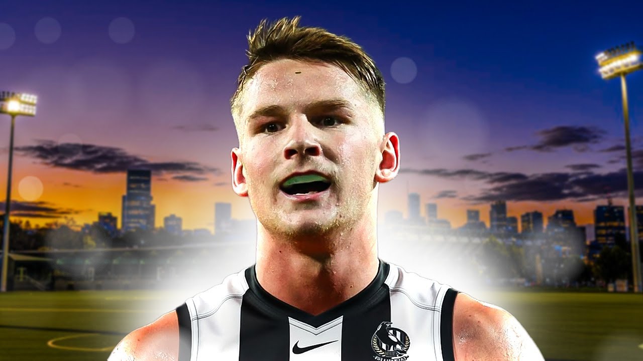 Бейли Хамфри только что сказал: «Отвези меня домой».