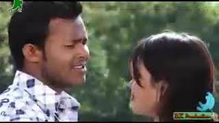 Download Lagu Amge Jiwi Rinij shmohali wapka mobi Download Lagu Amge Jiwi Rinij shmohali wapka mobi