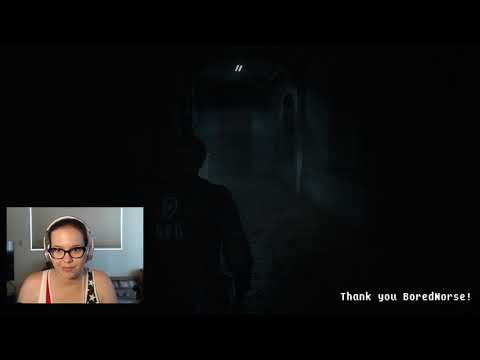 Resident Evil 2 #3