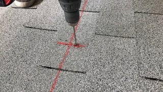 Unirac Tips & Tricks – SFM Infinity Pilot Hole Placement