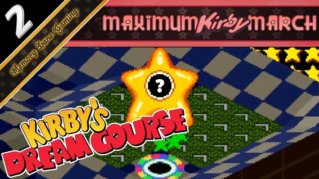 download kirby dreamcourse download kirby dreamcourse