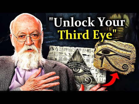 Once You Oxygenate Your Third Eye With This Breathing Technique, Reality Shifts..