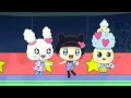 Tamagotchi Episode 137 