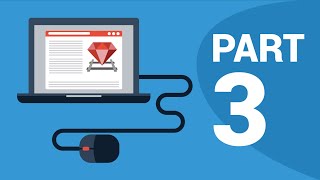 Rails Tutorial | How to build a blog with Rails 5 and Bootstrap 4 - Part 3