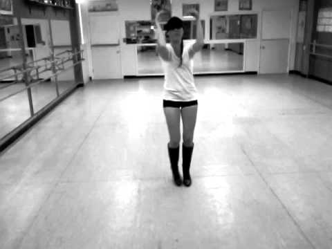 Alejandro Dance Tutorial Alejandro Dance Tutorial
