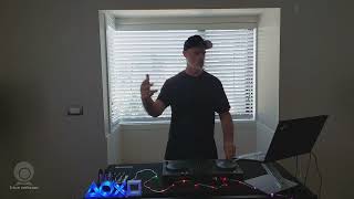 Progressive House Mix 2