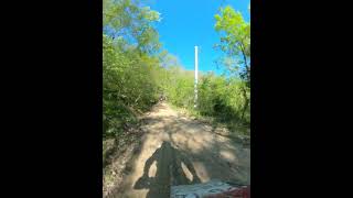 Moto Dual in Umbria |2 GIORNI &amp; Agriturismo #motodual #dualsport #offroaditalia #mototurismo