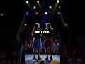 The Unbelievable Mind Reading Duo - The Clairvoyant Twins