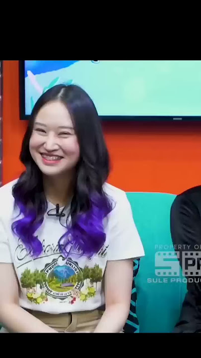 lagu runtah versi Jawa ini bukan talk show #komedi #shorts