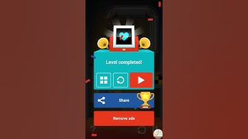 Heart Box Level 78 Solution Walkthrough Gameplay