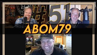 Abom79 ECP 51