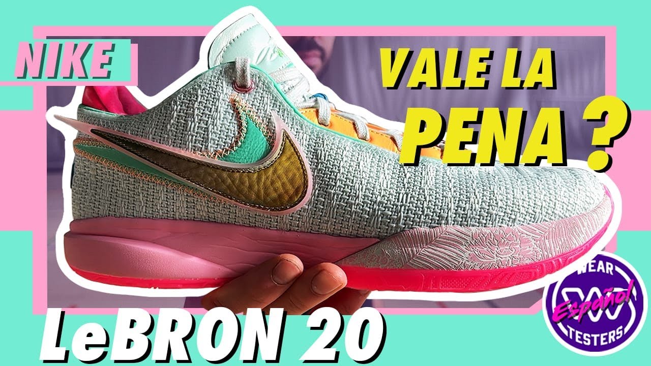 5 Zapatillas de Baloncesto para EXTERIOR 2023 [Outdoor] - YouTube