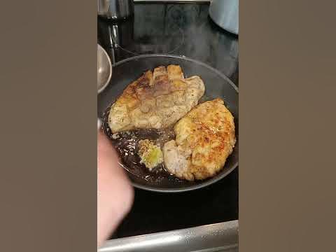 Куриное филе в соусе #оченьвкусно #вкусно #вкусноипросто #мясо #рецепты ...