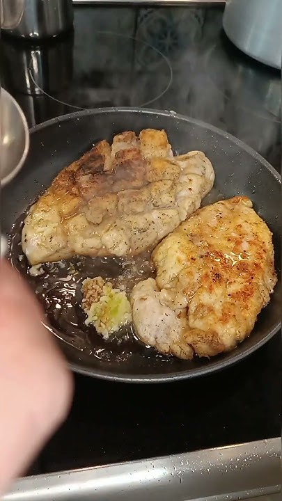 Куриное филе в соусе #оченьвкусно #вкусно #вкусноипросто #мясо #рецепты ...