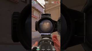 Raze q ile beni öldürmesi | #bluesinti #Twitch etiketli